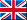 english