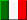 Italian