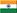 Hindi