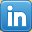 Linked In