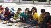 Children