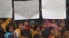 Children for Peace
