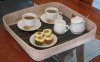 Teeservice