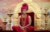 Fake Sanyasis vs. True Sadhus