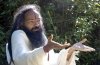 Swami Ji