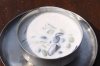 Angoor Raita - Grapes in Yoghurt Sauce