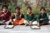 Food for a Day