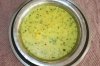 Dahi Aloo