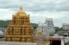 Tirumala Venkateswaar Temple