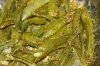 Sem Achaar - Broad Beans Pickles