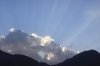 Clouds