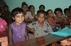 Children in our Primary School