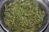 Chaulai ka Saag