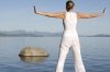 Spiritual Marketing