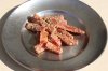 Gajar ka Achaar - Carrot Pickles