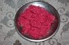 Chukandar ka Salad