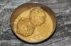 Malai Kofta