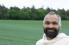Swami Balendu