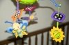 Baby Toys
