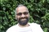 Swami Balendu