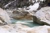 Ganges