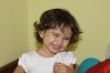 A real Smile