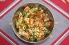 Vegetable-Paneer-Mix 