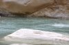 Ganges