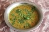 Sabut Moong ki Dal