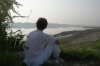 Meditation