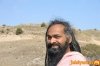 Swami Balendu