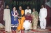 Last Family Photo with Ammaji
