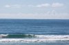 Ocean