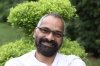 Swami Balendu