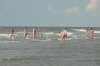 Nudist Beach