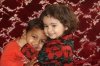Rishi and Apra
