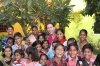 Ramona and the Children of our School