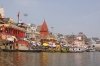 Varanasi