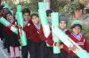Our School Children