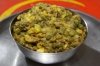 Mixed Vegetables with Jackfruit Seeds