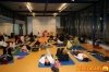 Workshop in Germany