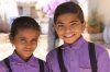 Children of our School