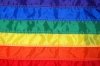 Homosexuality and Yoga Gurus