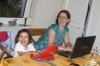 Apra at Work