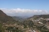 Gran Canary