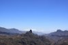 Gran Canaria
