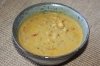 Moong Channa