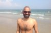 Swami Balendu