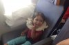 Apra in the Flight