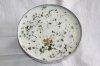 Moong Raita